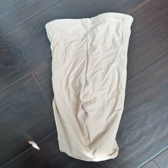 NWT TC Nordstrom Girl Power High Waist Shaping Brief S - Picture 3 of 4